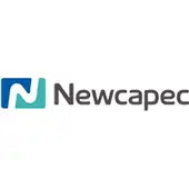 Newcapec Electronics Co., Ltd. (300248.SZ) Logo