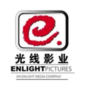 Beijing Enlight Media Co., Ltd. (300251.SZ) Logo