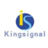 Kingsignal Technology Co., Ltd. (300252.SZ) Logo