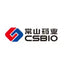 Hebei Changshan Biochemical Pharmaceutical Co., Ltd. (300255.SZ) Logo