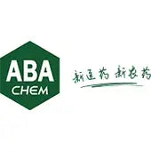 ABA Chemicals Corporation (300261.SZ) Logo