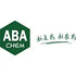 ABA Chemicals Corporation (300261.SZ) Logo