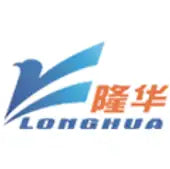 Longhua Technology Group Co.,Ltd. (300263.SZ) Logo