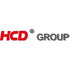 Huachangda Intelligent Equipment Group Co., Ltd. (300278.SZ) Logo