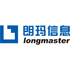 Longmaster Information & Technology Co., Ltd. (300288.SZ) Logo