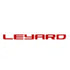 Leyard Optoelectronic Co., Ltd. (300296.SZ) Logo