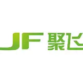 Shenzhen Jufei Optoelectronics Co., Ltd. (300303.SZ) Logo