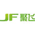 Shenzhen Jufei Optoelectronics Co., Ltd. (300303.SZ) Logo