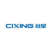 Ningbo Cixing Co.,Ltd. (300307.SZ) Logo