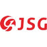 Zhejiang Jingsheng Mechanical & Electrical Co., Ltd. (300316.SZ) Logo