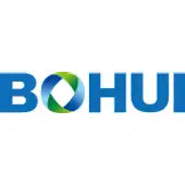 Beijing Bohui Innovation Biotechnology Group Co., Ltd. (300318.SZ) Logo