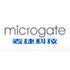 Shenzhen Microgate Technology Co., Ltd. (300319.SZ) Logo