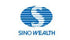 Sino Wealth Electronic Ltd. (300327.SZ) Logo