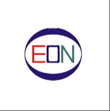 Dongguan Eontec Co., Ltd. (300328.SZ) Logo