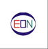 Dongguan Eontec Co., Ltd. (300328.SZ) Logo