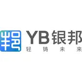 Yinbang Clad Material Co.,Ltd (300337.SZ) Logo