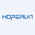 Jiangsu Hoperun Software Co., Ltd. (300339.SZ) Logo