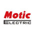 Motic (Xiamen) Electric Group Co.,Ltd (300341.SZ) Logo