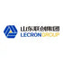 Lecron Industrial Development Group Co., Ltd. (300343.SZ) Logo