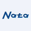 Jiangsu Nata Opto-electronic Material Co., Ltd. (300346.SZ) Logo