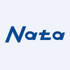 Jiangsu Nata Opto-electronic Material Co., Ltd. (300346.SZ) Logo