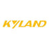 Kyland Technology Co., Ltd. (300353.SZ) Logo