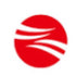 Hangzhou Sunrise Technology Co., Ltd. (300360.SZ) Logo