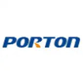 Porton Pharma Solutions Ltd. (300363.SZ) Logo