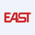 East Group Co.,Ltd (300376.SZ) Logo