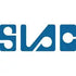Suzhou SLAC Precision Equipment CO.,Ltd. (300382.SZ) Logo