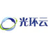 Beijing Sinnet Technology Co., Ltd (300383.SZ) Logo