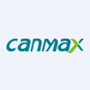 Canmax Technologies Co., Ltd. (300390.SZ) Logo