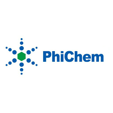 PhiChem Corporation (300398.SZ) Logo