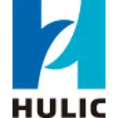 Hulic Co., Ltd. (3003.T) Logo