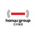 Hanyu Group Joint-Stock Co., Ltd. (300403.SZ) Logo