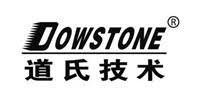 Guangdong Dowstone Technology Co., Ltd. (300409.SZ) Logo