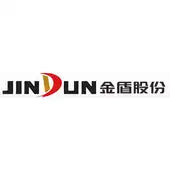 Zhejiang Jindun Fans Co., Ltd (300411.SZ) Logo