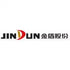 Zhejiang Jindun Fans Co., Ltd (300411.SZ) Logo