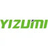 Guangdong Yizumi Precision Machinery Co.,Ltd. (300415.SZ) Logo