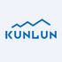 Kunlun Tech Co., Ltd. (300418.SZ) Logo