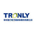 Changzhou Tronly New Electronic Materials Co., Ltd. (300429.SZ) Logo