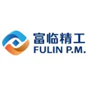 Mianyang Fulin Precision Co.,Ltd. (300432.SZ) Logo