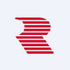 Range iData Tech Group Company Limited (300442.SZ) Logo