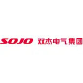 Beijing SOJO Electric Co., Ltd. (300444.SZ) Logo