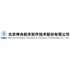 Beijing Aerospace Shenzhou Intelligent Equipment Technology Co., Ltd. (300455.SZ) Logo