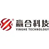 Shenzhen Yinghe Technology Co., Ltd (300457.SZ) Logo