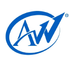 Allwinnertech Technology Co.,Ltd. (300458.SZ) Logo