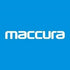 Maccura Biotechnology Co.Ltd (300463.SZ) Logo