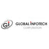 Global Infotech Co., Ltd. (300465.SZ) Logo