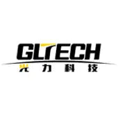 GL Tech Co.,Ltd (300480.SZ) Logo